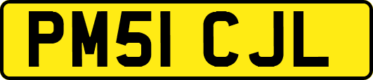 PM51CJL