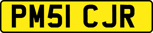 PM51CJR