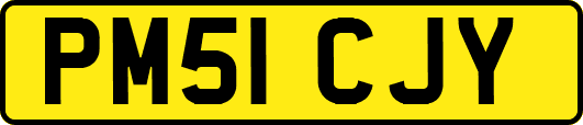 PM51CJY