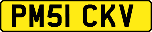 PM51CKV