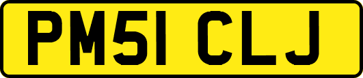 PM51CLJ