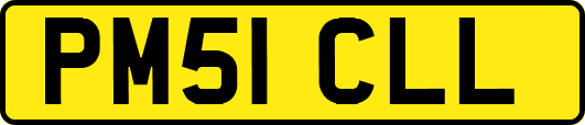 PM51CLL