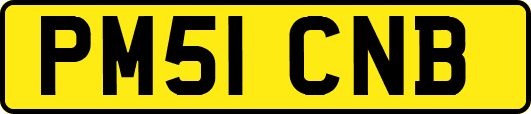 PM51CNB