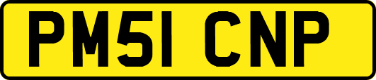 PM51CNP