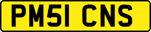 PM51CNS