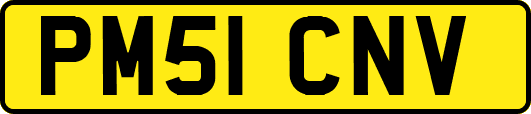 PM51CNV