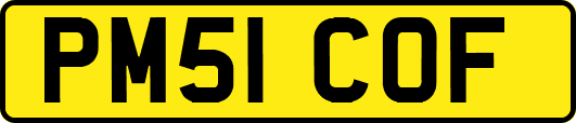 PM51COF