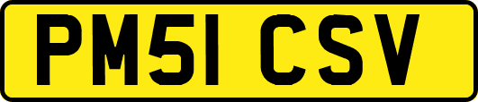 PM51CSV