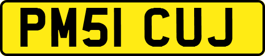 PM51CUJ