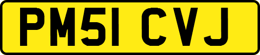 PM51CVJ