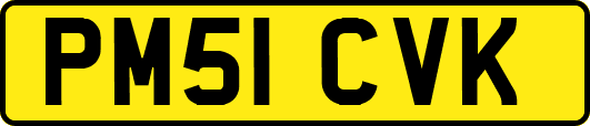 PM51CVK