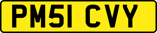 PM51CVY