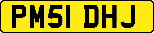 PM51DHJ