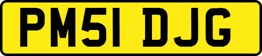 PM51DJG