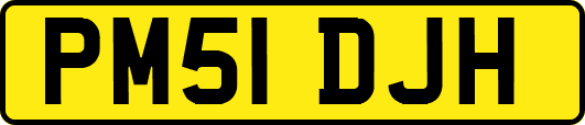 PM51DJH