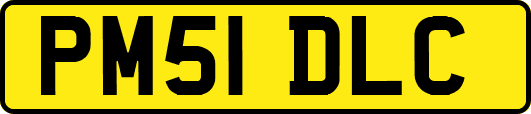 PM51DLC