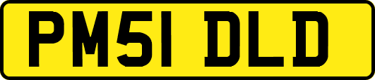 PM51DLD