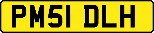 PM51DLH