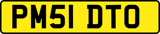 PM51DTO