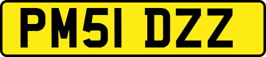 PM51DZZ