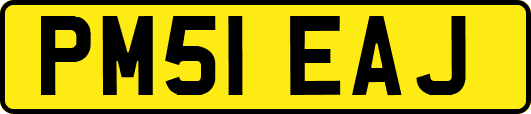 PM51EAJ