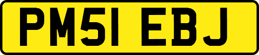 PM51EBJ