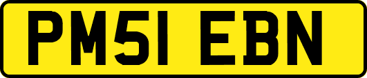 PM51EBN