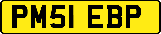 PM51EBP