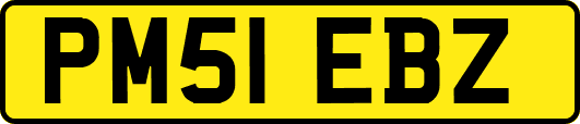 PM51EBZ