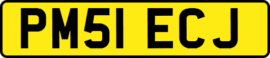 PM51ECJ