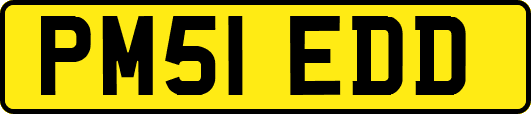 PM51EDD