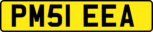 PM51EEA