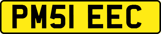 PM51EEC