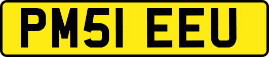 PM51EEU