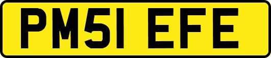 PM51EFE