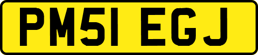 PM51EGJ