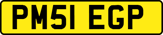 PM51EGP