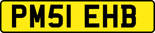 PM51EHB