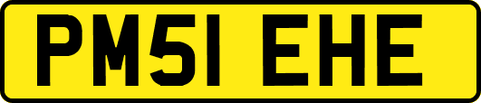 PM51EHE