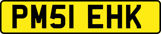 PM51EHK