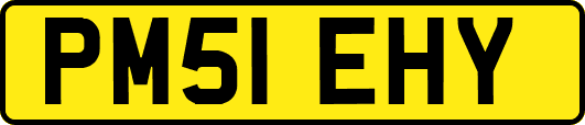 PM51EHY