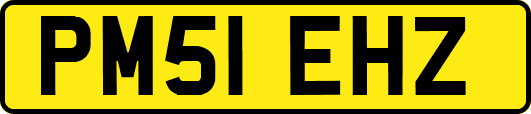 PM51EHZ