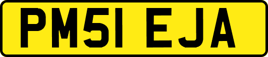 PM51EJA