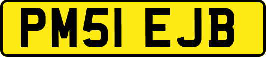 PM51EJB