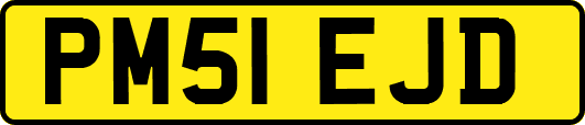 PM51EJD