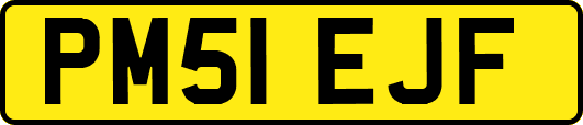 PM51EJF