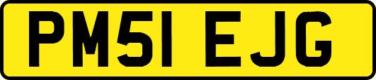 PM51EJG