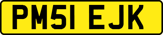 PM51EJK