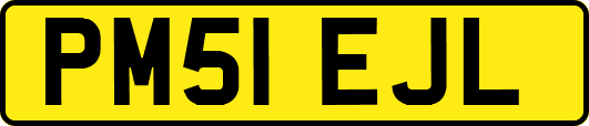 PM51EJL