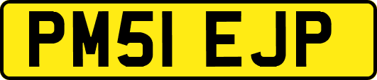 PM51EJP